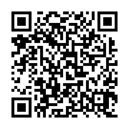 QR code for 8TVN45