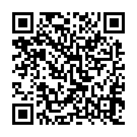 QR code for 8TVO57