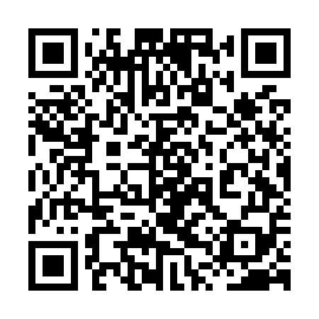 QR code for 8TVO59