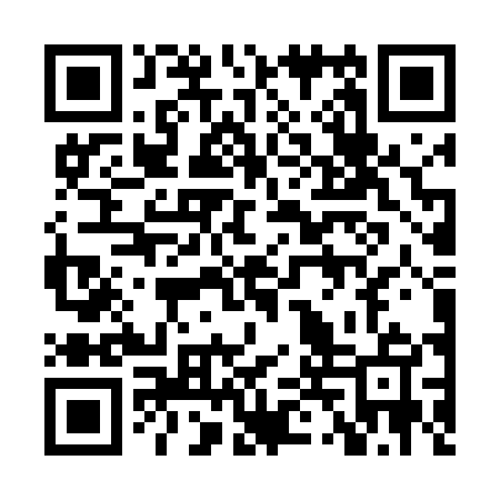 QR code for 8TVT45