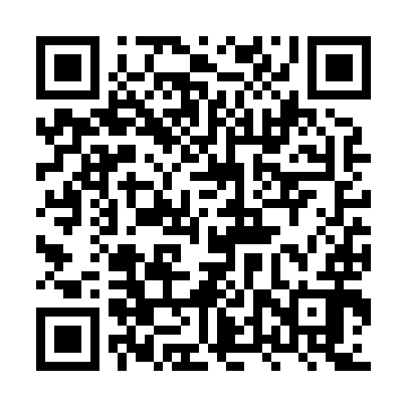 QR code for 8TVX92