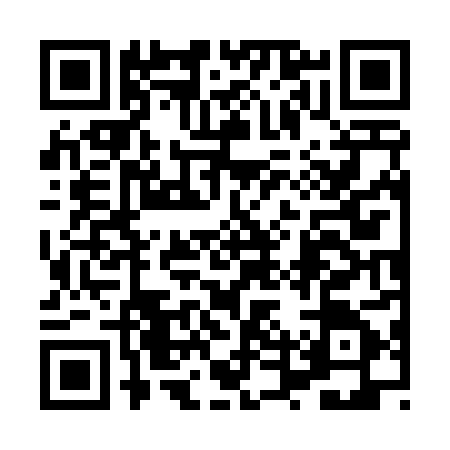 QR code for 8TW4854