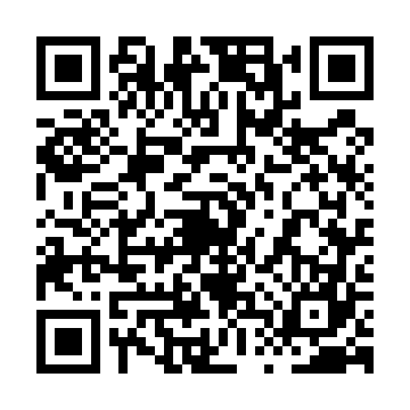 QR code for 8TW5671