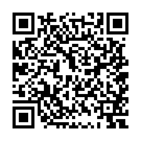 QR code for 8TW5827