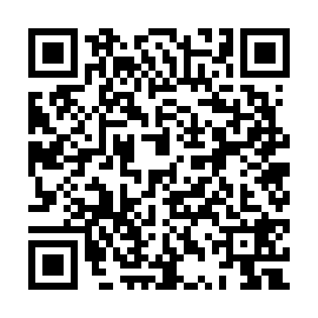 QR code for 8TW6289