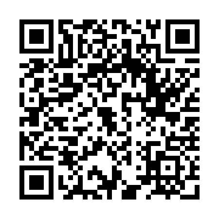 QR code for 8TW6332