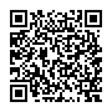 QR code for 8TW6955