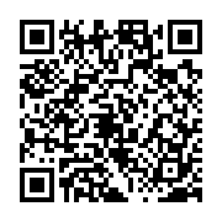 QR code for 8TW7727