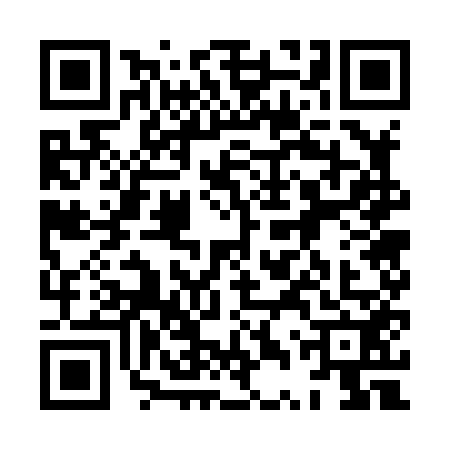 QR code for 8TW8522