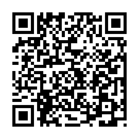 QR code for 8TW9611