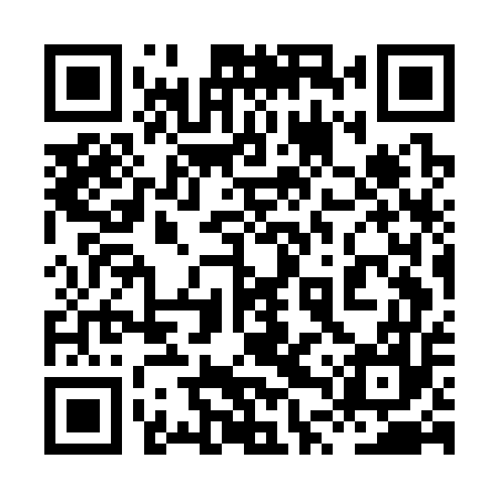 QR code for 8TWC57