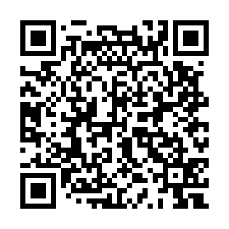 QR code for 8TWE35