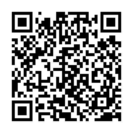 QR code for 8TWF57