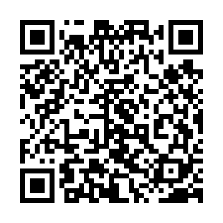 QR code for 8TWF69