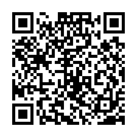 QR code for 8TWG13