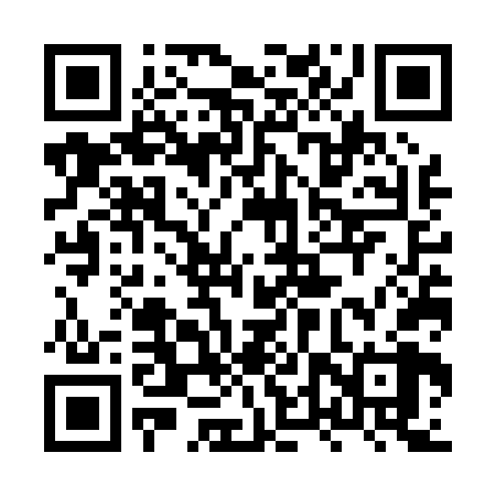 QR code for 8TWP68