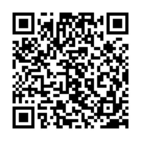 QR code for 8TWY32