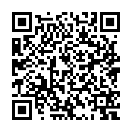 QR code for 8TX1246