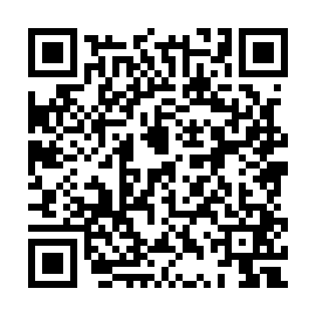 QR code for 8TX1416