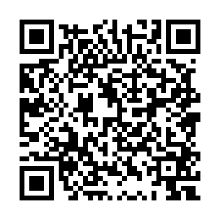 QR code for 8TX5442