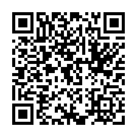 QR code for 8TX6625