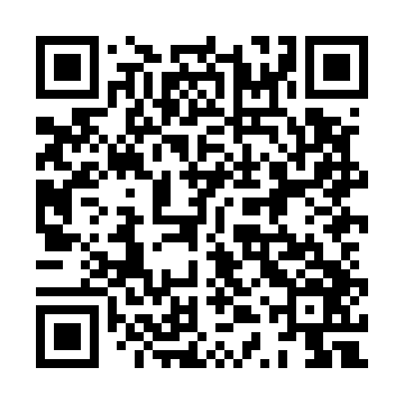 QR code for 8TXE46