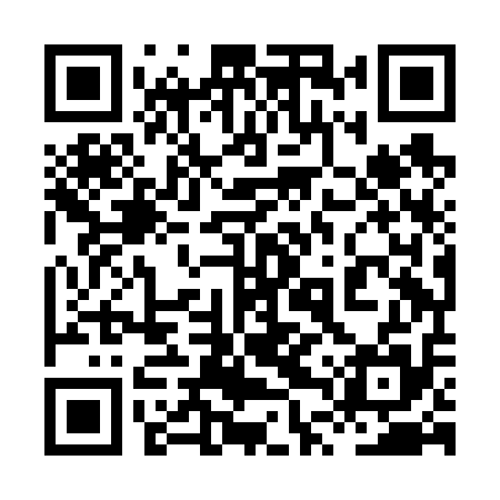 QR code for 8TXF15