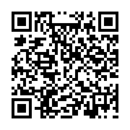 QR code for 8TXJ76