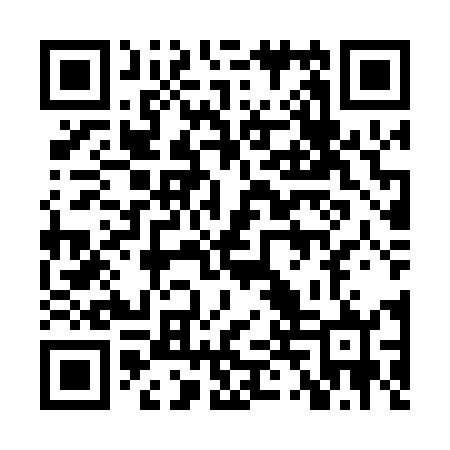 QR code for 8TXP42