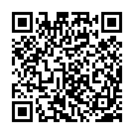 QR code for 8TXT93