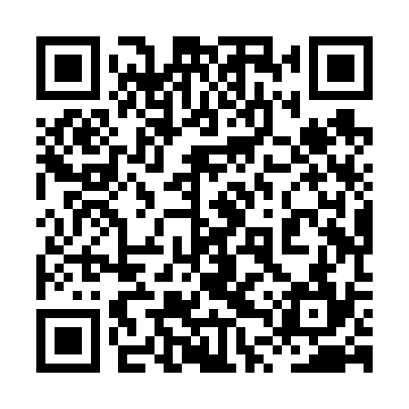 QR code for 8TXV34