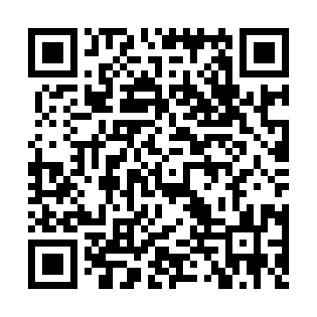 QR code for 8TXY93