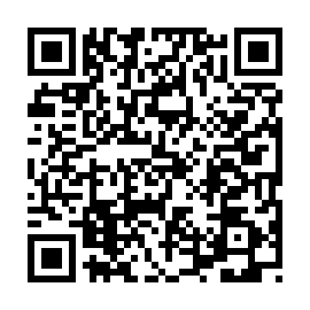 QR code for 8TY5828