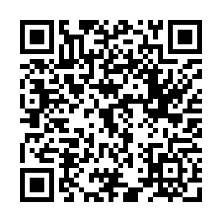 QR code for 8TY9662