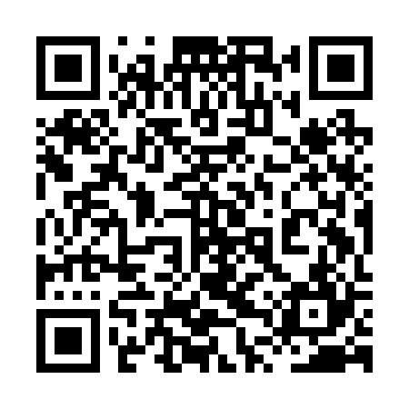 QR code for 8TYB24