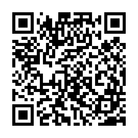QR code for 8TYD42
