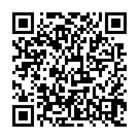 QR code for 8TYG42