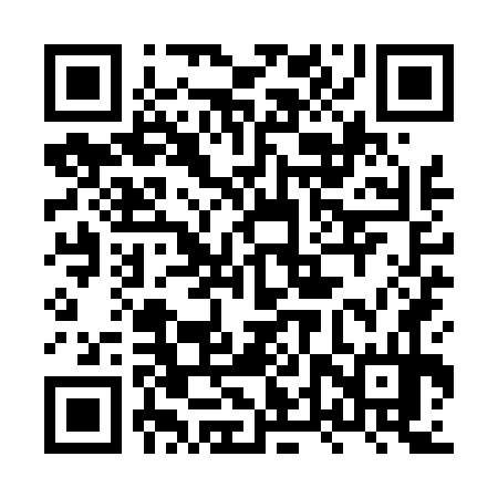 QR code for 8TYT74