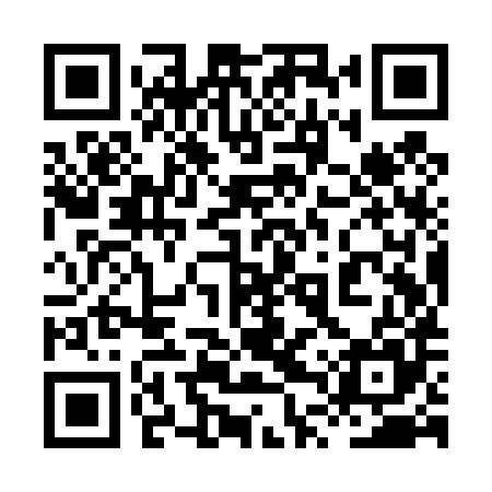 QR code for 8TYT85