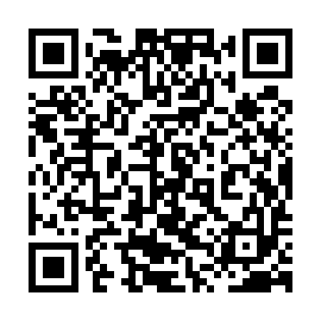 QR code for 8TYU93