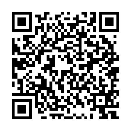 QR code for 8TZ2953