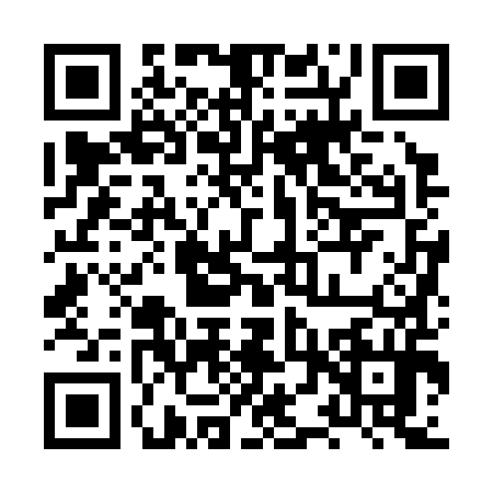 QR code for 8TZ3942