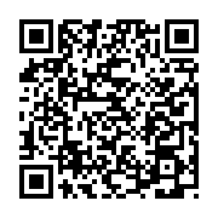 QR code for 8TZ4641