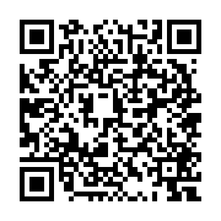 QR code for 8TZ6496