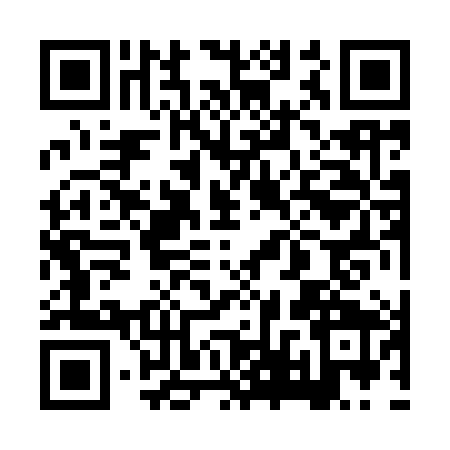 QR code for 8TZ9898