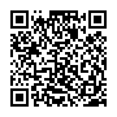 QR code for 8TZD32