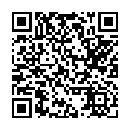 QR code for 8TZF13