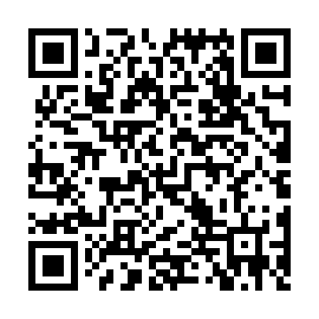 QR code for 8TZJ26