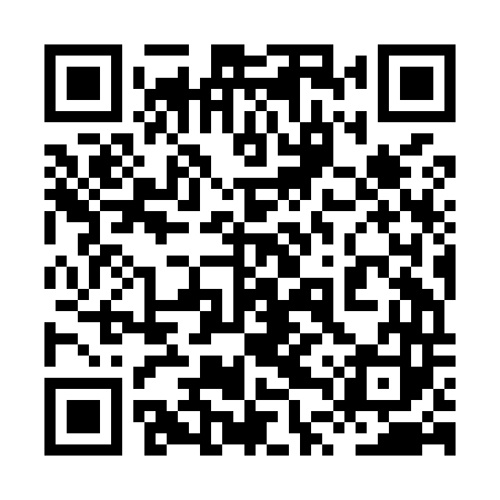 QR code for 8TZM43