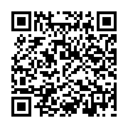 QR code for 8TZO21